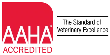 aaha logo