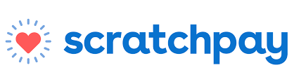 scratch pay logo